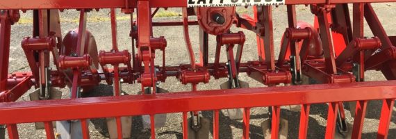 rotobeche bechamatic