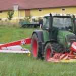 pottinger