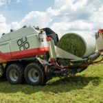 pottinger gers