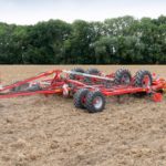 pottinger terria