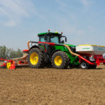 pottinger