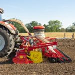 combiné semi pottinger auch