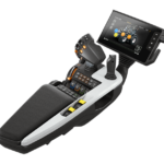 tracteur valtra smartouch à auch