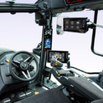 valtra tracteur