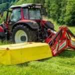 pottinger