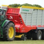 pottinger jumbo