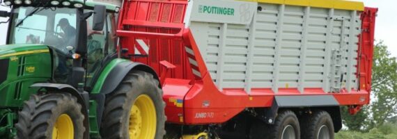 pottinger jumbo