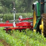 pottinger