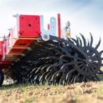 pottinger rotocare gers