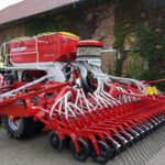 pottinger