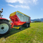pottinger jumbo 7000