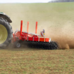 rotocare pottinger neuf