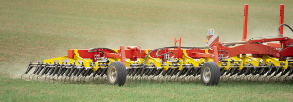 tinecare herse étrille