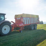 pottinger