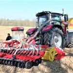 combine aerosem fdd 5002