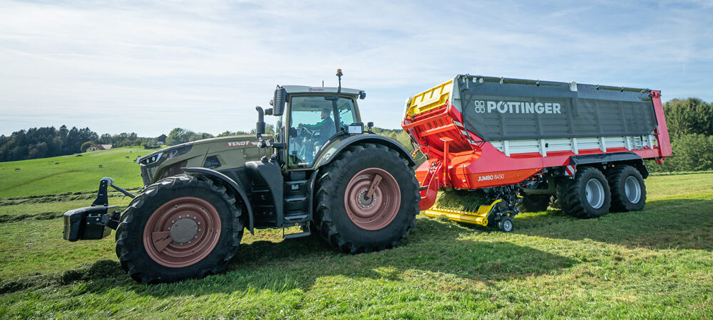 pottinger-jumbo