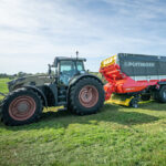 pottinger-jumbo