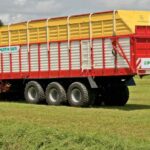 pottinger-jumbo-8000