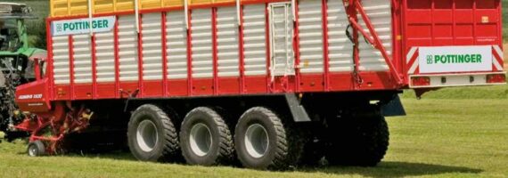 pottinger-jumbo-8000