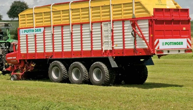 pottinger-jumbo-8000