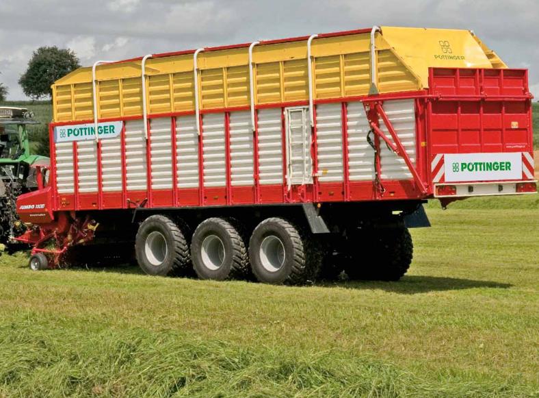 pottinger-jumbo-8000