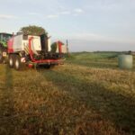 Pottinger Impress 3160 VC