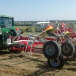 pottinger 8.91 t