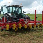 pottinger flexcare