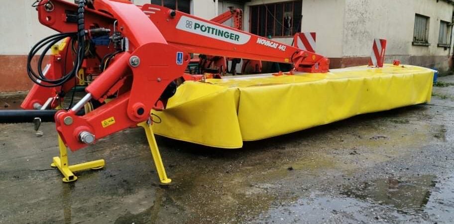 pottinger-novacat-442