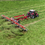 pottinger