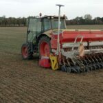 combine-pottinger-herse-rotative neuf