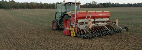 combine-pottinger-herse-rotative neuf