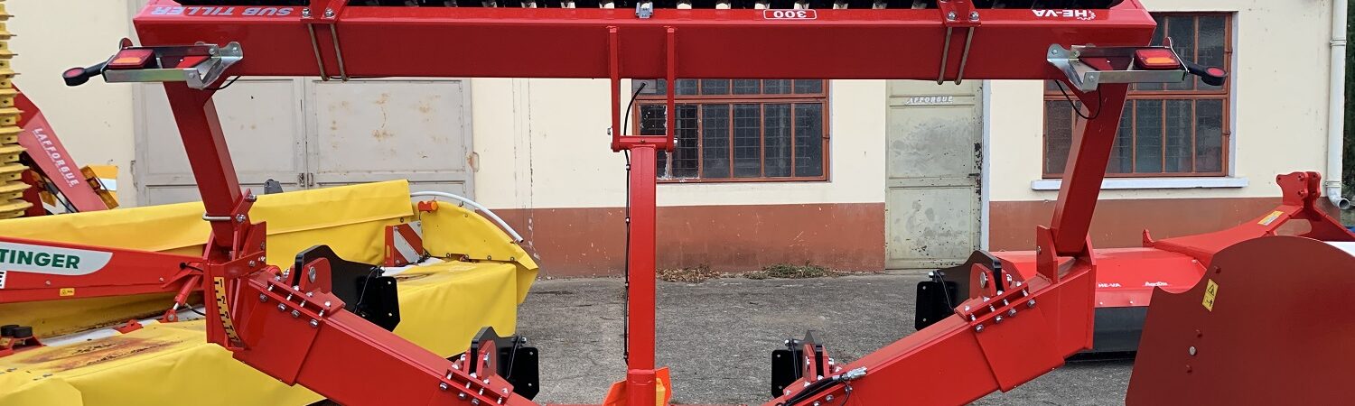 décomptacteur heva subtiller