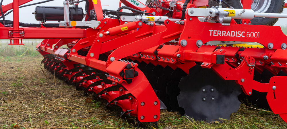 pottinger-terradisc_6001