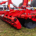 pottinger-terradisc_6001