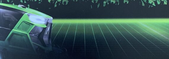 DEUTZFAHRMER 2023 invitation