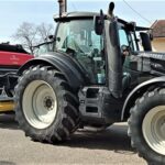 presse pottinger 3160