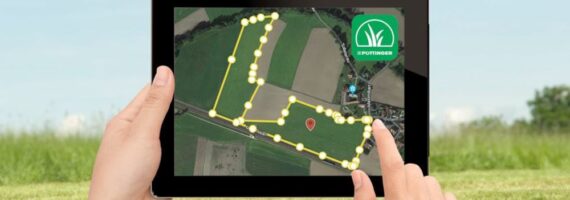 application pottinger