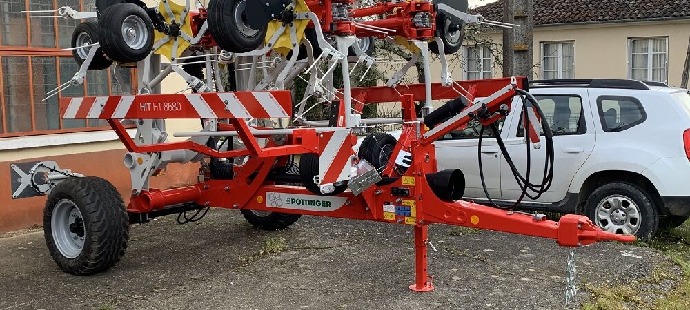 faneuse-pottinger-8680