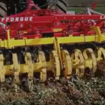 synkro pottinger 4030