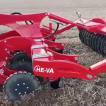 fissurateur heva