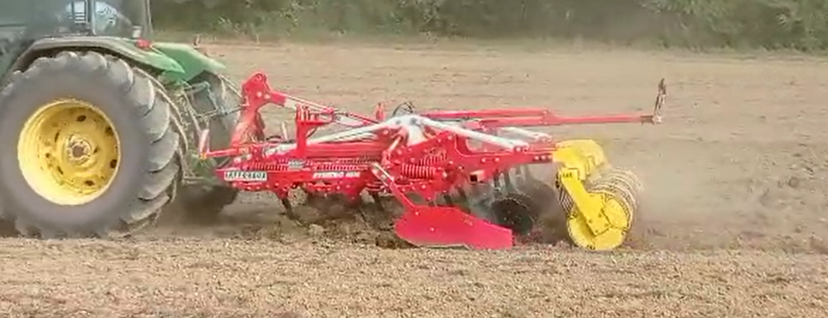 synkro pottinger