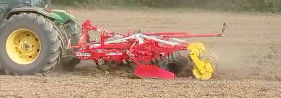 synkro pottinger