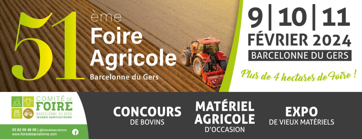 foire-barcelonne-du-gers-2024