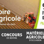 foire-barcelonne-du-gers-2024