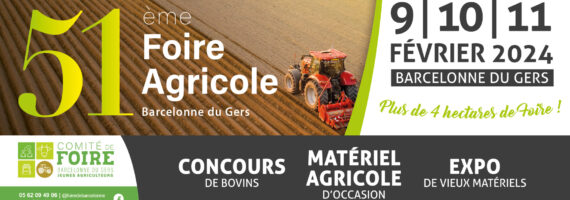 foire-barcelonne-du-gers-2024