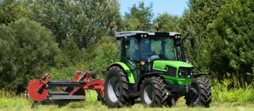 tracteurs-5075-d-keyline-deutz-fahr