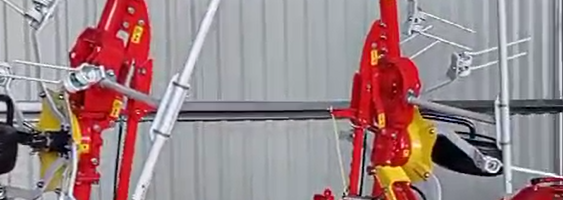 faneuse hit pottinger