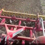 déchaumeur synkro pottinger 3530