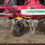 faneuse hit pottinger 8.91